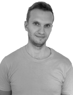 Aleksey