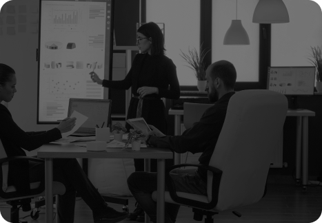 Business analysis