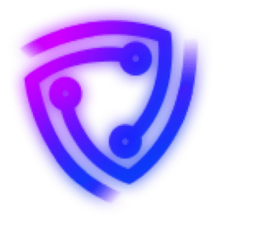 Safe Currency project technologies