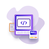 Development icon