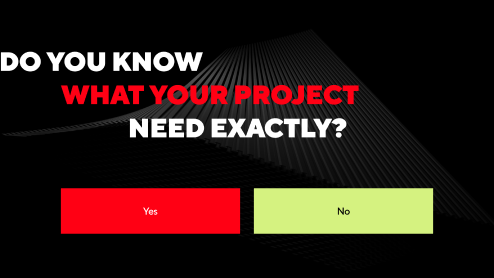 screenshot of the web page bdc