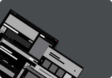 Prototyping
