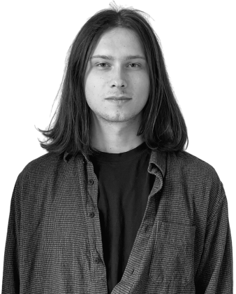 Stanislav