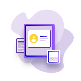 UI/UX Design icon