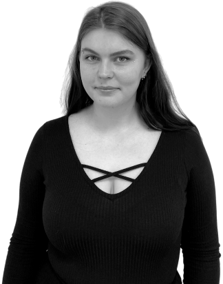 Viktorya