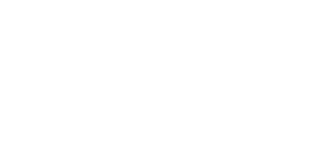WiFi hotspots