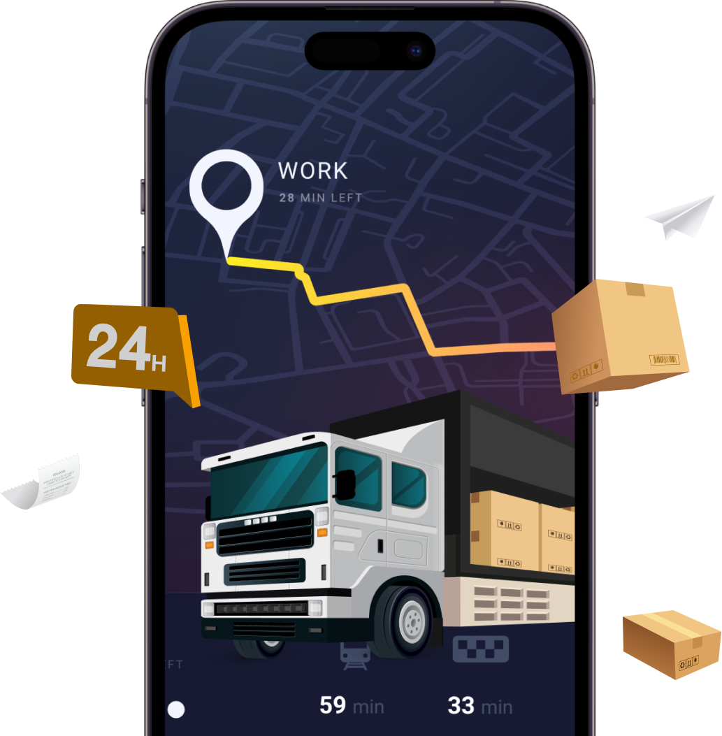 Creative Business Name Generator Name Ideas For Free